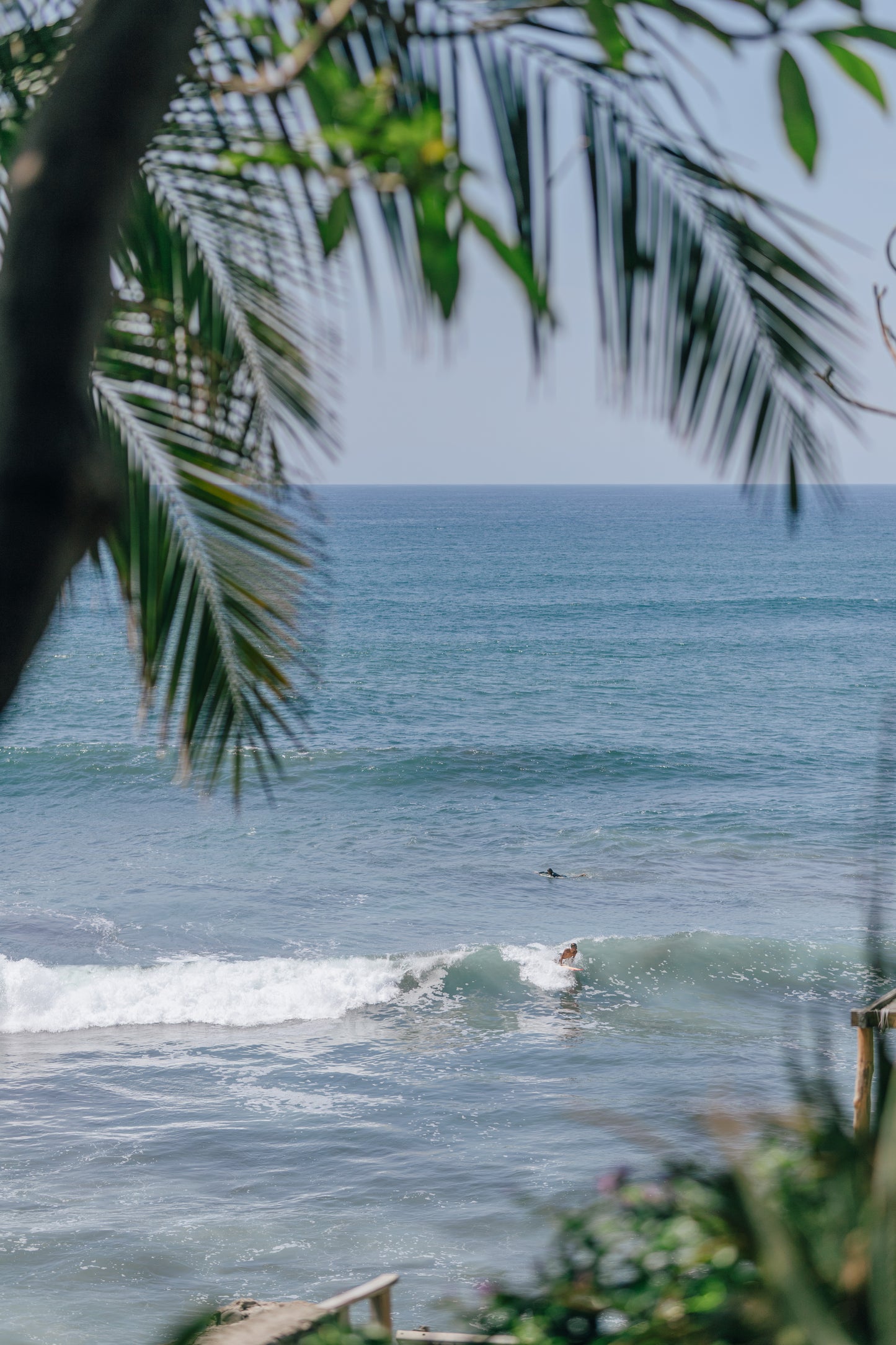 El Salvador Yoga & Healing Retreat October 1st to 5th, 2026