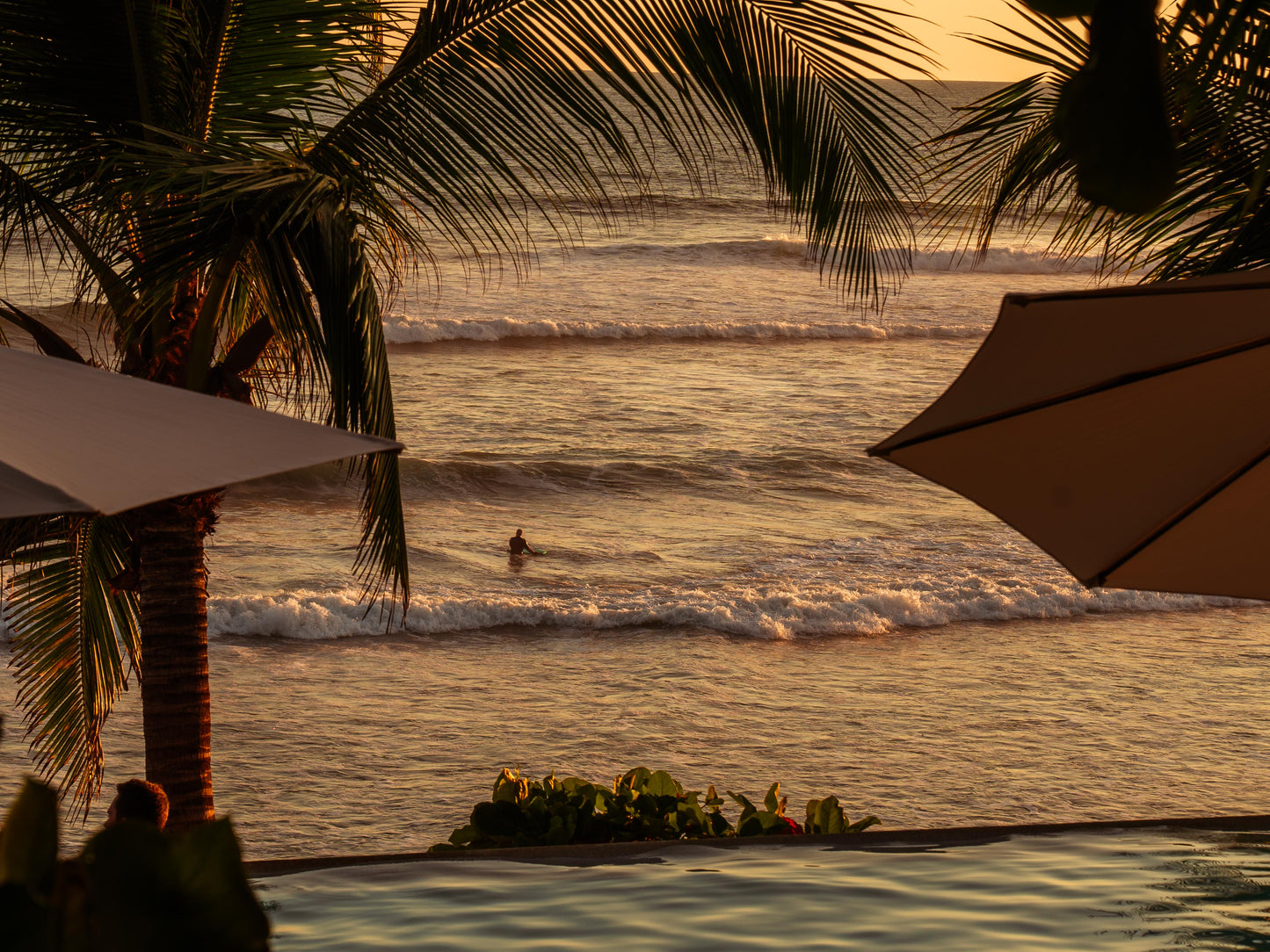 El Salvador Yoga & Healing Retreat October 1st to 5th, 2026