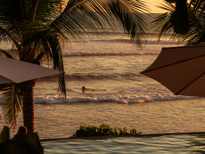 El Salvador Yoga & Healing Retreat October 1st to 5th, 2026