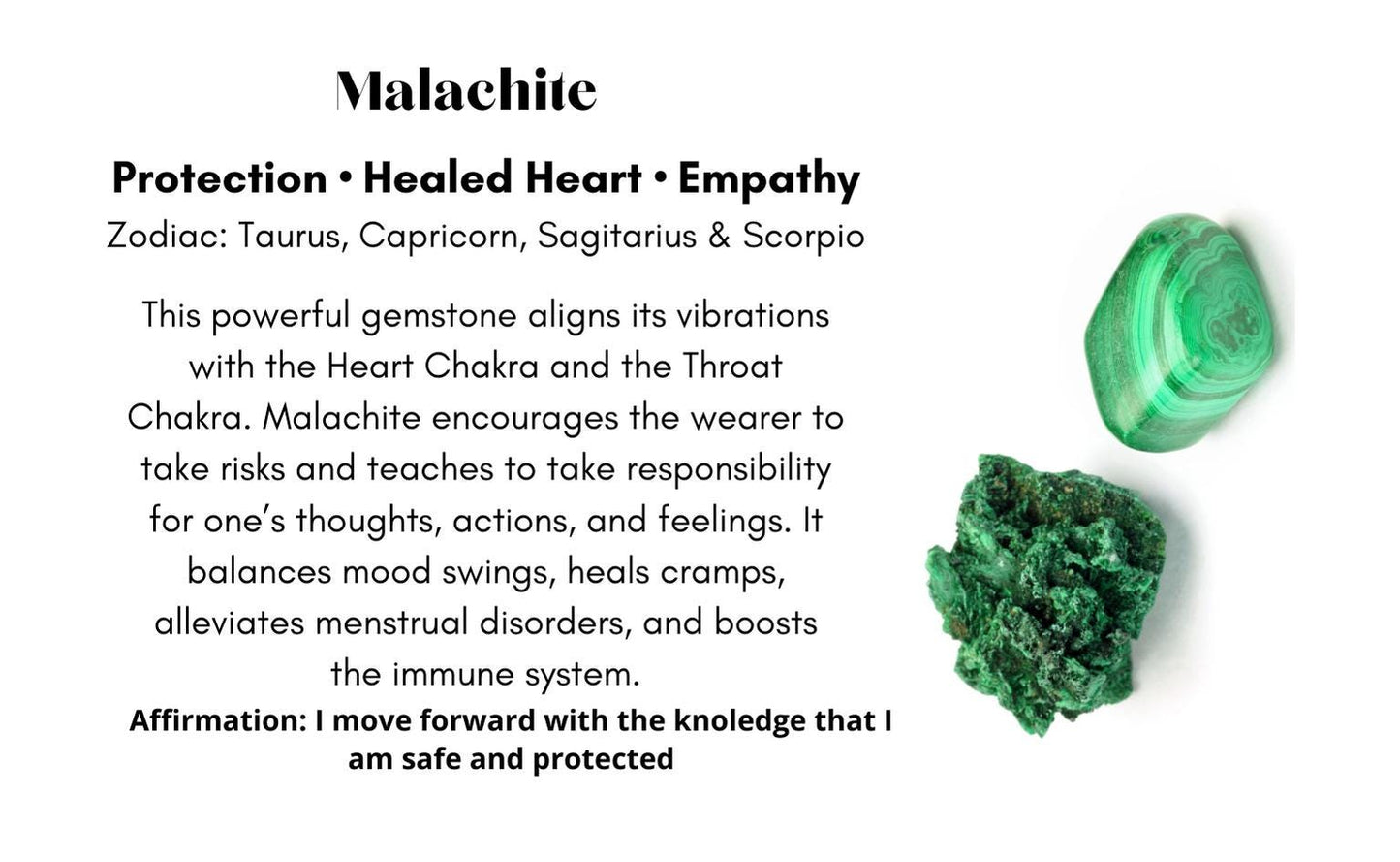 Jade, Malachite & Moss Agate Mala Beads  108 Reiki-Infused Meditation Necklace | Hand-Knotted Healing Gemstone Japa Mala