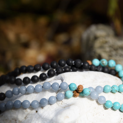 Tranquility Mala